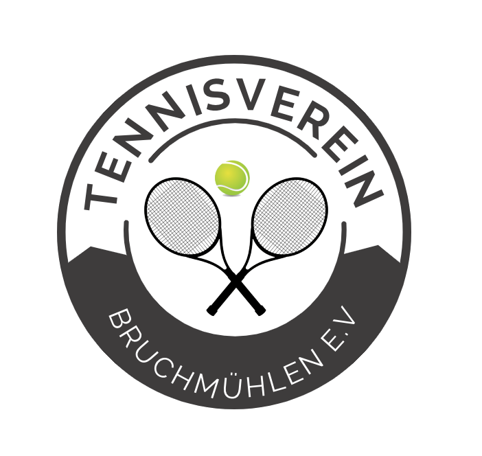 Tennisverein Bruchm&uuml;hlen
